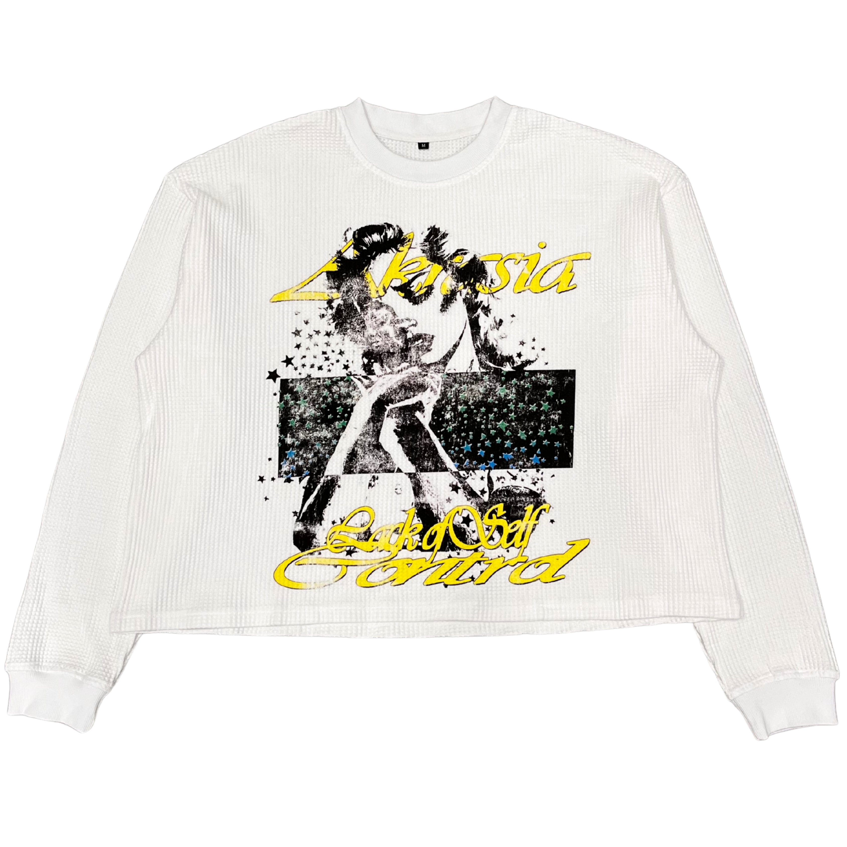 "Grace" Thermal
